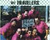 The Travelers