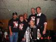Jerry Haisler & The Melody Five