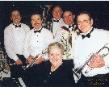 Jodie Mikula Orchestra