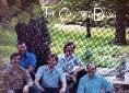 Ray Dlabaj And The Country Boys