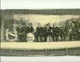 Louie and His Old-Time Band