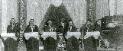 Frank H. Migl Orchestra