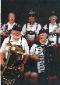 Jubilee Polka Band
