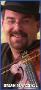 Brian Marshall