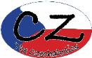 The Czechaholics