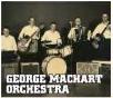George Machart