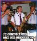Johnny Mensik