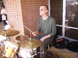 Matthew Strmiska