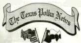 The Texas Polka News