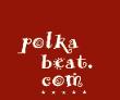 PolkaBeat.com