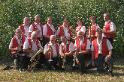 Kovanda's Czech Band
